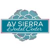 AV Sierra Dental Center