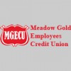 Meadow Gold Employees Credit Union