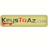 Keystoaz.com