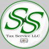 S & S Tax Service