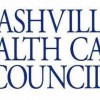 Healthcare Council