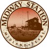 Midway Station Apartments