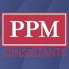 Perry Pyron & McCown Consultant