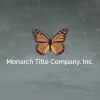 Monarch Title