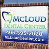 McLoud Dental Center