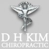 D H Kim Chiropractic Center