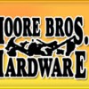 Moore Bros Hardware