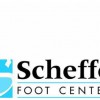 Scheffel Foot Center