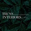 Truss Interiors & Renovations