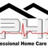 Ann's Home Care