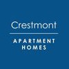 Crestmont Apartment Homes