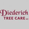 Slater Diederich Tree Care