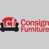 Consign Furniture Liberty Lake