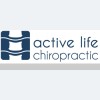 Active Life Chiropractic