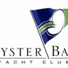 Oyster Bay Yacht Club