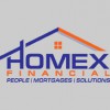 Homex Financial