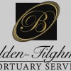 Bolden-Tilghman Mortuary Service