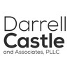 Darrell Castle & Associates