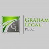 Graham Legal