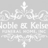 Noble & Kelsey Funeral Home