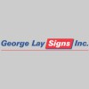 George Lay Signs