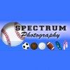 Spectrum Photography