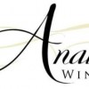 Anaba Wines