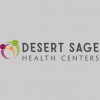 Desert Sage Health Centers