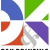 D&K Printing