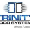 Trinity Door Systems