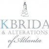 TK Bridal & Alterations