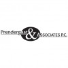 Prendergast Law Firm