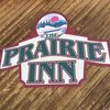 The Prairie Inn