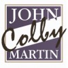 Martin, Colby