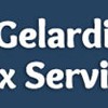 Gelardi Tax Service