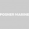 Posner Marine