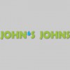 John's Johns