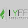 LYFE Accounting