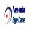 Nevada Eye Care