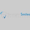 Straight Smiles Orthodontics