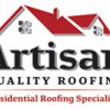 Artisan Quality Roofing