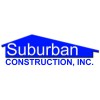 Suburban Construction