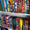 Fati Fabric Store