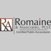 Romaine & Associates