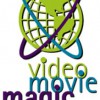 Video Movie Magic