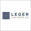 Leger Law Group