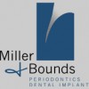 Miller & Bounds