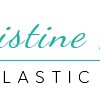 Christine Rodgers M D Denver Plastic Surgery Associates