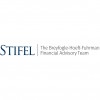 Stifel