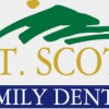 Mount Scott Family Dental